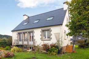 Maison Valérie